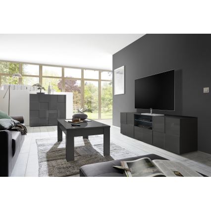 TV-laud SERIAN antratsiit