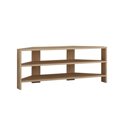 TV laud THALES 45x114 cm tamm