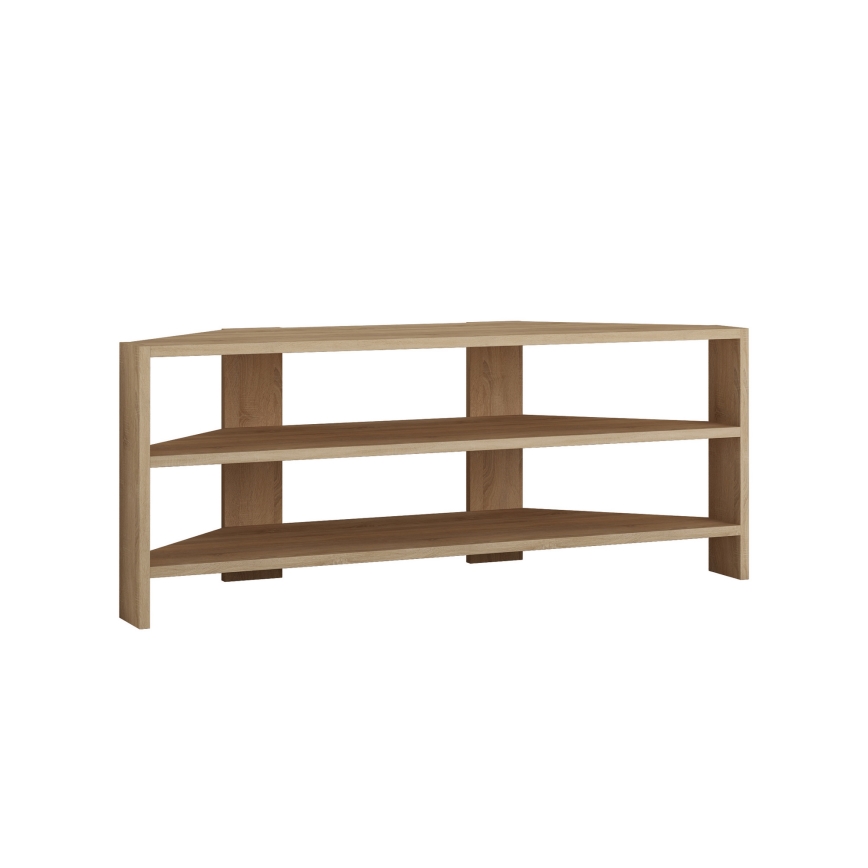 TV laud THALES 45x114 cm tamm