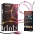 Twinkly - LED RGB Dimmable Christmas Lights DOTS 60xLED 7 m USB Wi-Fi