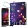 Twinkly - LED RGB Hämardatav jõuluteemaline valguskett CANDIES 200xLED 14 m USB Wi-Fi