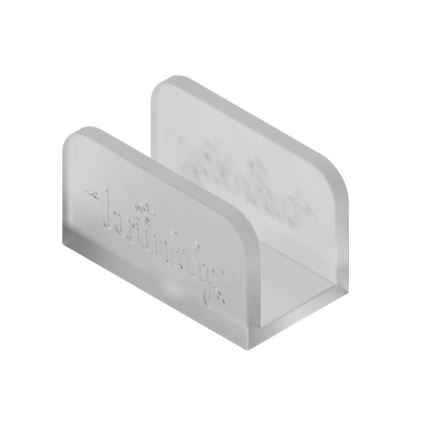 Twinkly - LED RGB hämardatav riba FLEX 300xLED 3 m Wi-Fi