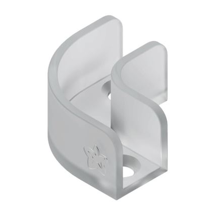 Twinkly - LED RGB hämardatav riba FLEX 300xLED 3 m Wi-Fi