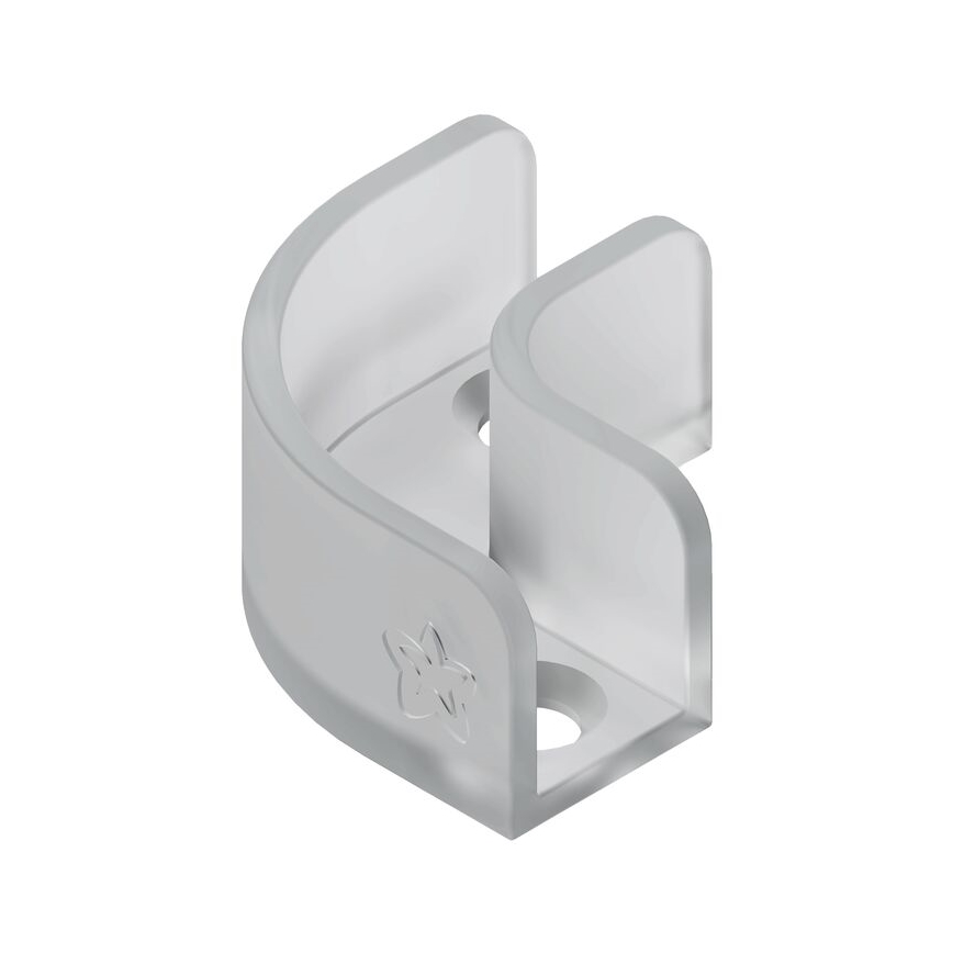 Twinkly - LED RGB hämardatav riba FLEX 300xLED 3 m Wi-Fi