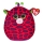 TY - Plüüsmänguasi Squishy GILBERT kaelkirjak 22 cm