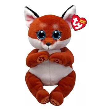 TY - Plüüsmänguasi WITT rebane 24 cm