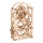 Ugears - 3D puidust mehaaniline pusle Kellavärk