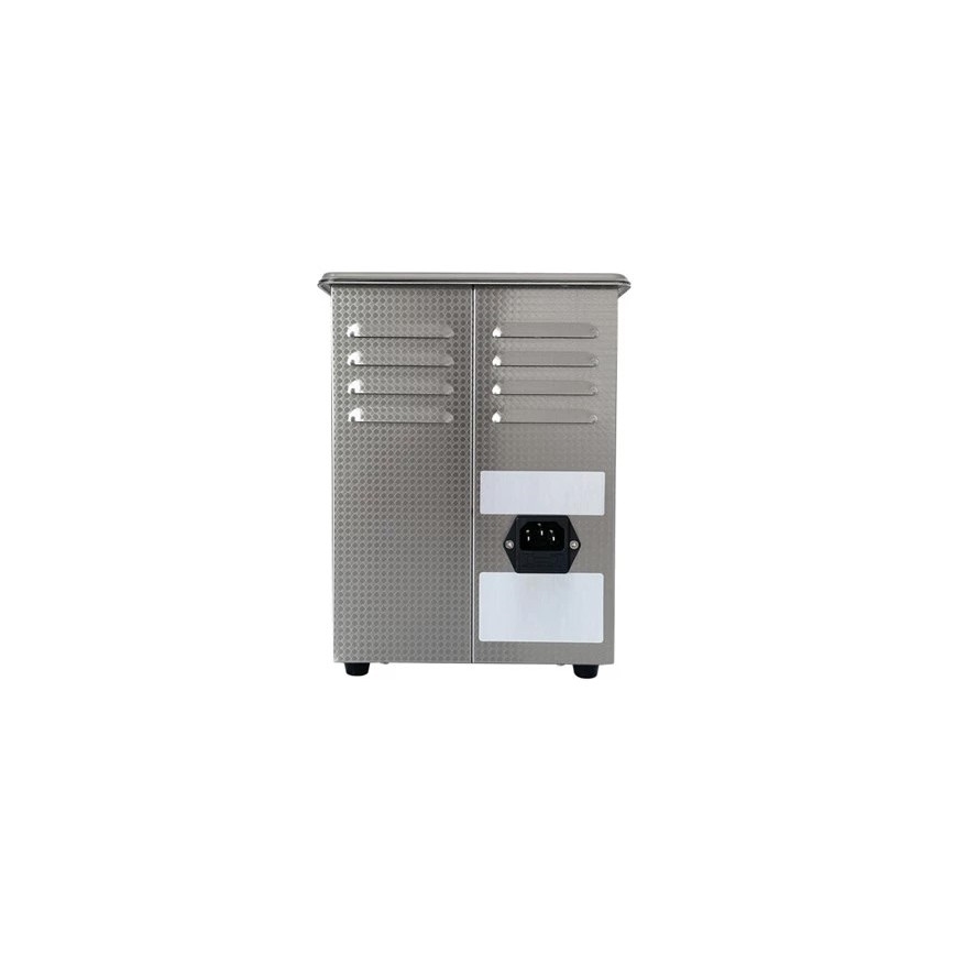 Ultrahelipuhasti 160W/230V 2 l