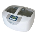 Ultrahelipuhasti 170W/230V 2,5 l