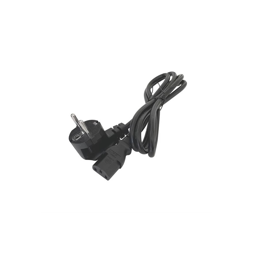 Ultrahelipuhasti 220W/230V 3 l