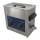 Ultrahelipuhasti 300W/230V 6 l