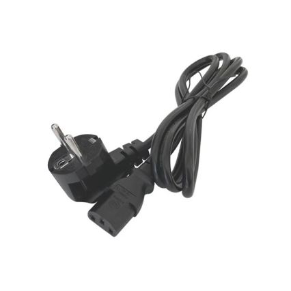 Ultrahelipuhasti 300W/230V 6 l