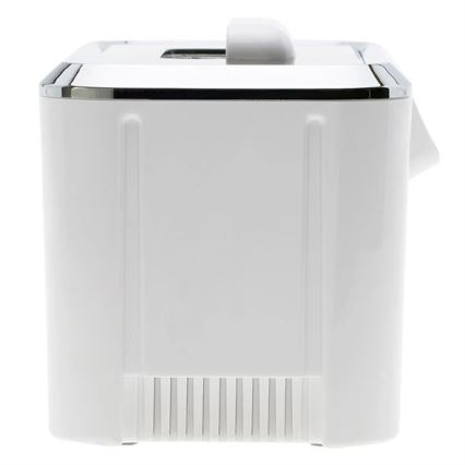 Ultrahelipuhasti 60W/230V 0,8 l