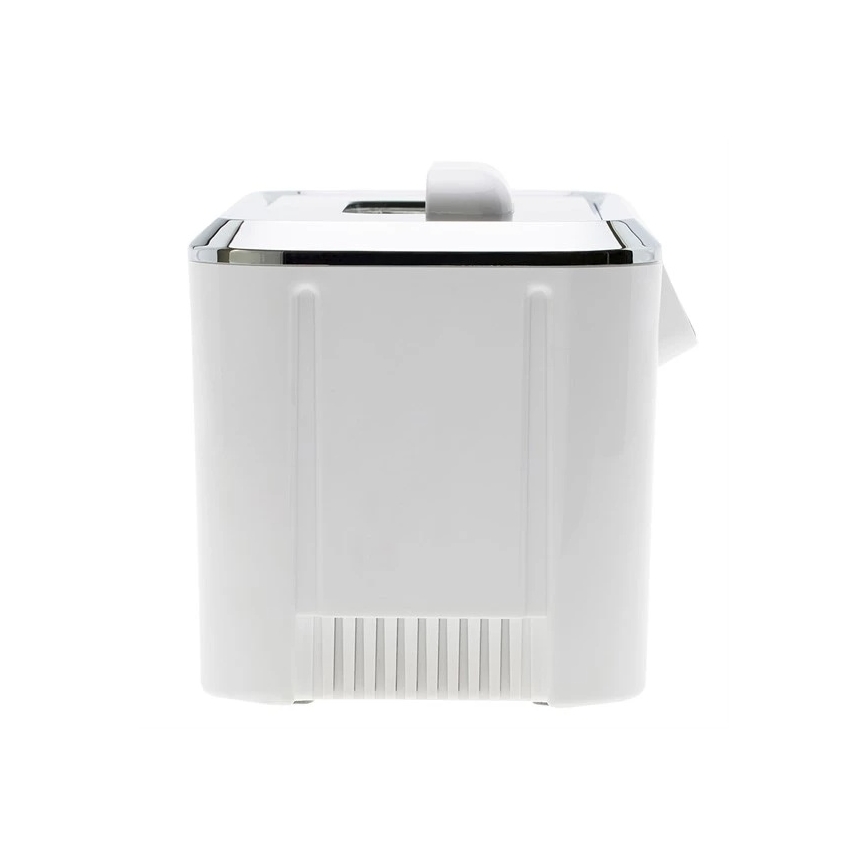 Ultrahelipuhasti 60W/230V 0,8 l