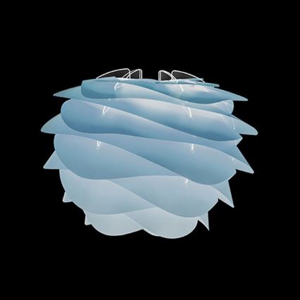 Umage 2061 - Vari CARMINA mini E27 320x220 mm