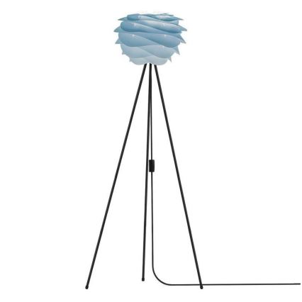 Umage 2061 - Vari CARMINA mini E27 320x220 mm