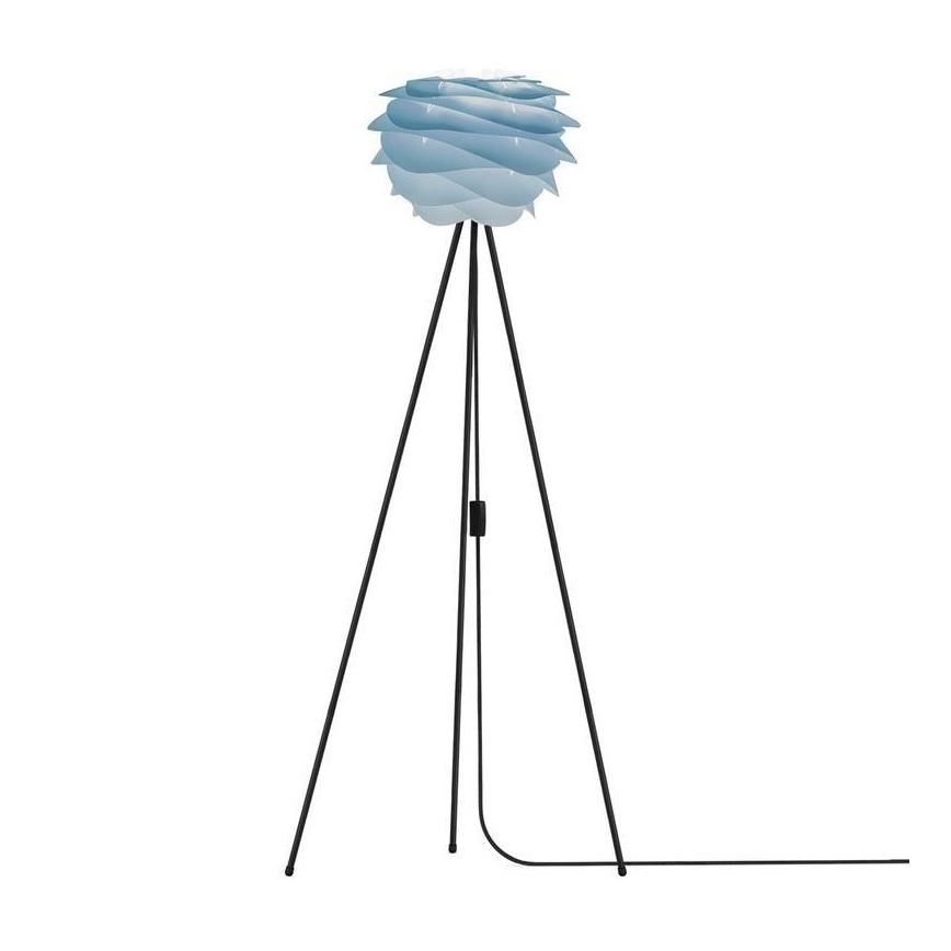 Umage 2061 - Vari CARMINA mini E27 320x220 mm