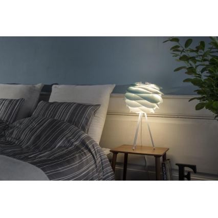 Umage 2061 - Vari CARMINA mini E27 320x220 mm