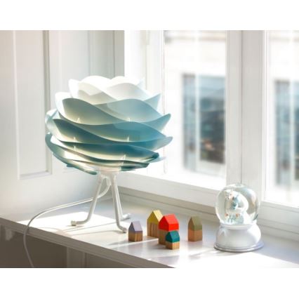 Umage 2061 - Vari CARMINA mini E27 320x220 mm