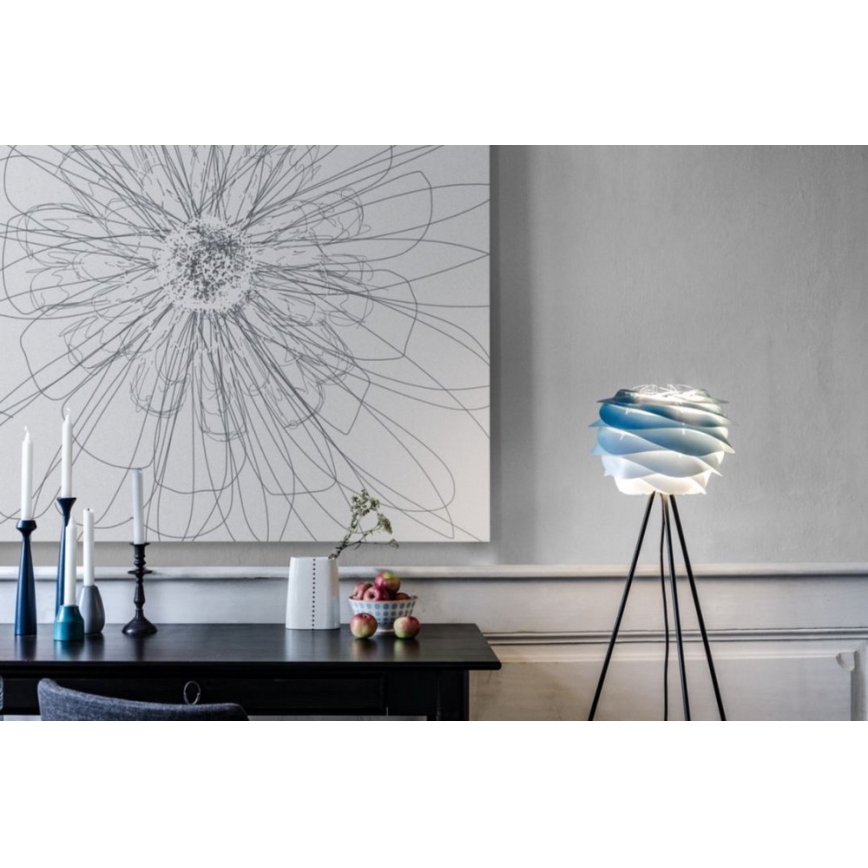 Umage 2061 - Vari CARMINA mini E27 320x220 mm