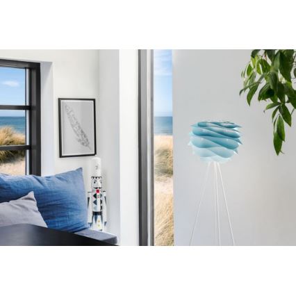 Umage 2061 - Vari CARMINA mini E27 320x220 mm