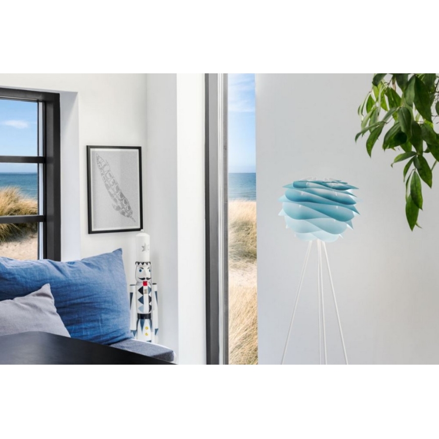 Umage 2061 - Vari CARMINA mini E27 320x220 mm