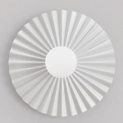 UMBRA seinavalgusti 1xG9/8W/230V, valge