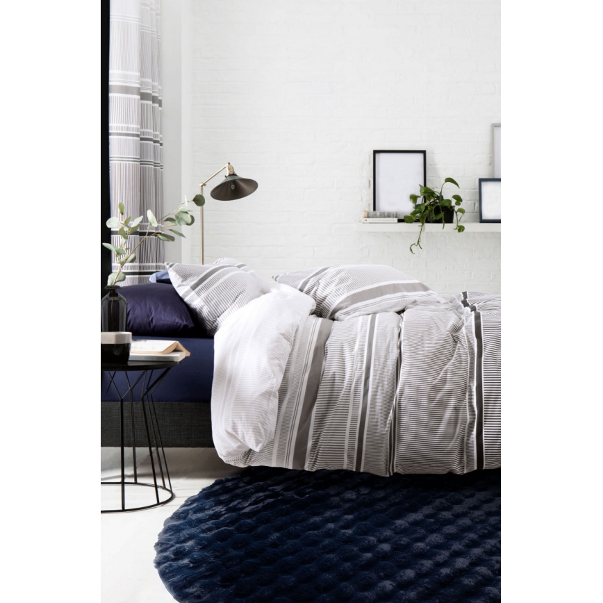Ümmargune vaip RABBIT BUBBLE, läbimõõt 160 cm, sinine