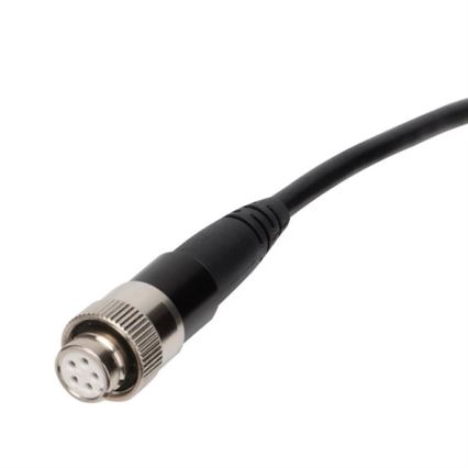 Uni-T - Boroskoop 3,7V 2000 mAh IP67 1m