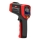 Uni-T - Infrapuna kontaktivaba termomeeter 1x9V 6LR61 1300°C