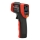 Uni-T - Infrapuna kontaktivaba termomeeter 1x9V 6LR61 600°C