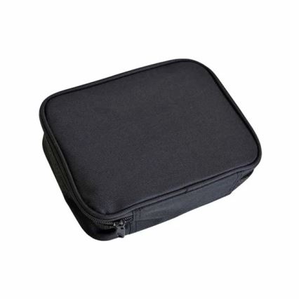 Uni-T - Juhtme tester 3,7 V 1050 mAh