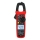 Uni-T - Klambriga multimeeter 2xR03
