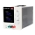 Uni-T - Laboratoorne toiteallikas UTP1303 0-32V/0-3A