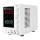 Uni-T - Laboratoorne toiteallikas UTP3313TFL-II 0-30V/0-3A