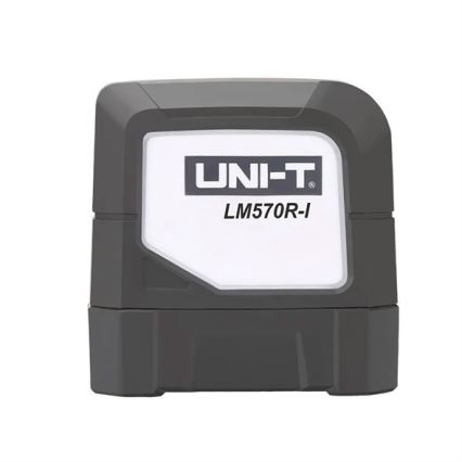 Uni-T - Laser vesilood 2xAA