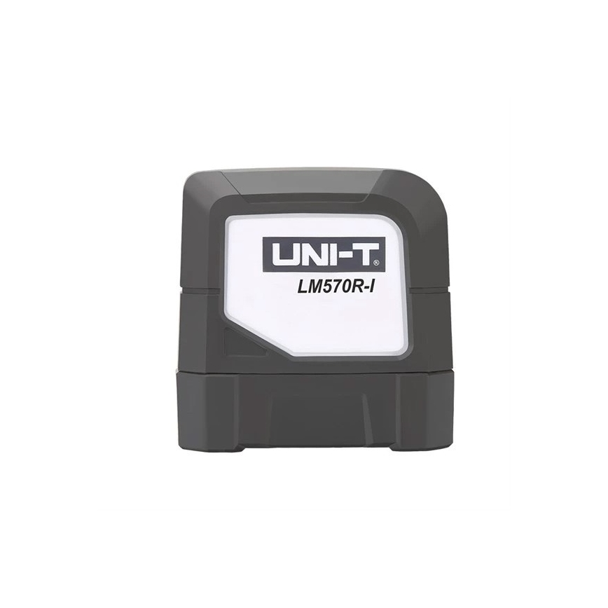 Uni-T - Laser vesilood 2xAA
