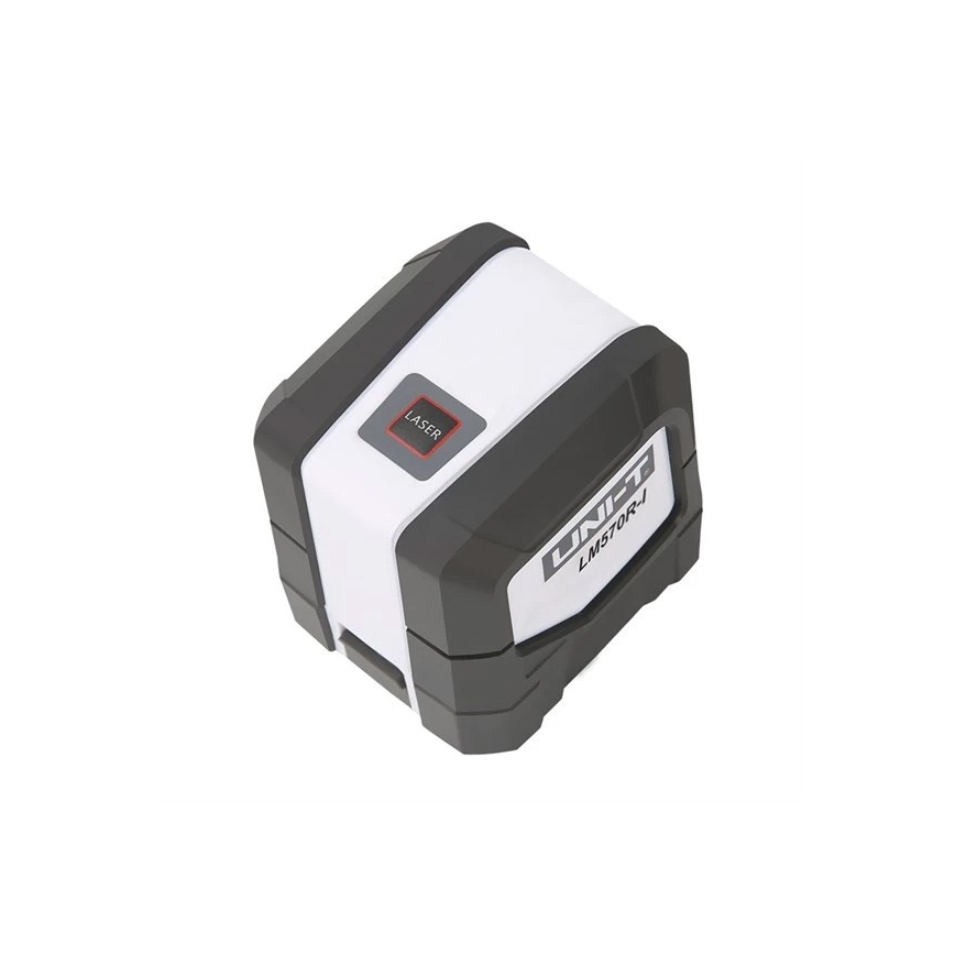Uni-T - Laser vesilood 2xAA