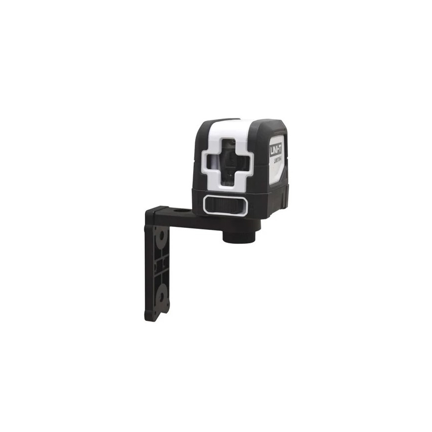 Uni-T - Laser vesilood 2xAA