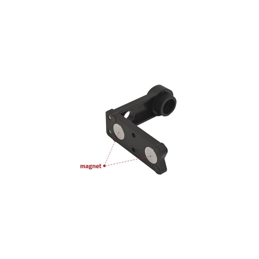 Uni-T - Laser vesilood 2xAA