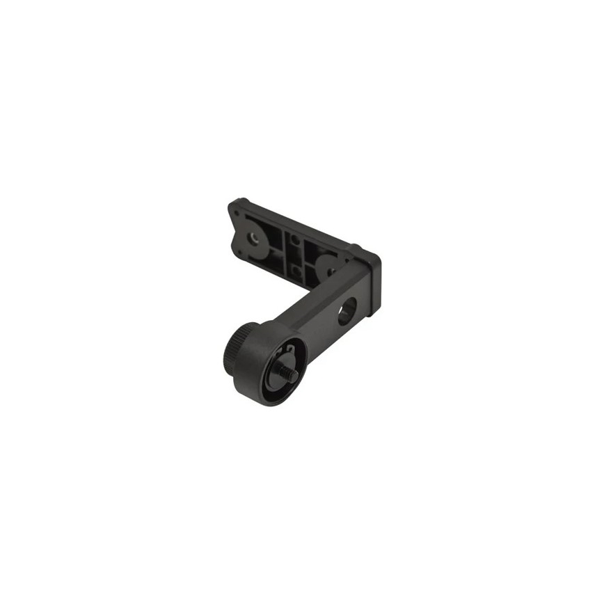 Uni-T - Laser vesilood 2xAA