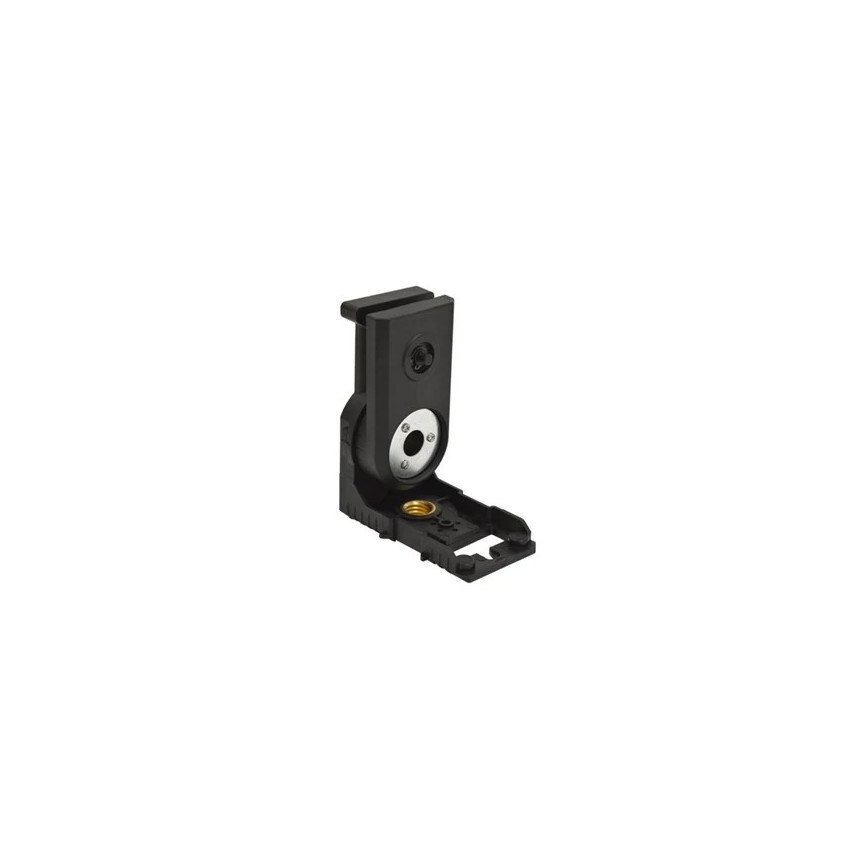 Uni-T - Laser vesilood 2xAA
