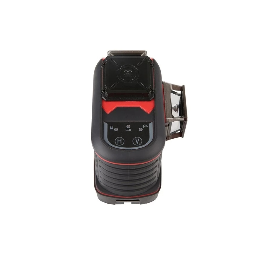 Uni-T LM575LD - Ristjoonlaser 5200 mAh