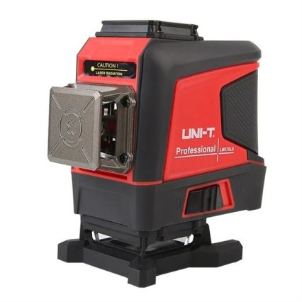 Uni-T LM575LD - Ristjoonlaser 5200 mAh
