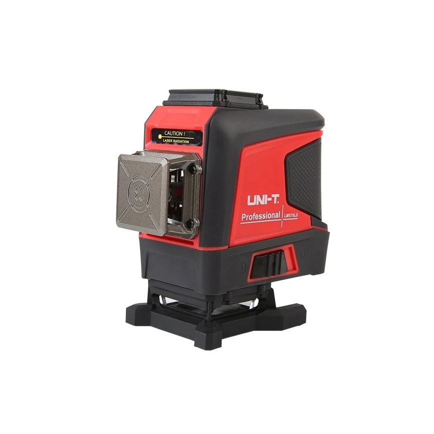 Uni-T LM575LD - Ristjoonlaser 5200 mAh