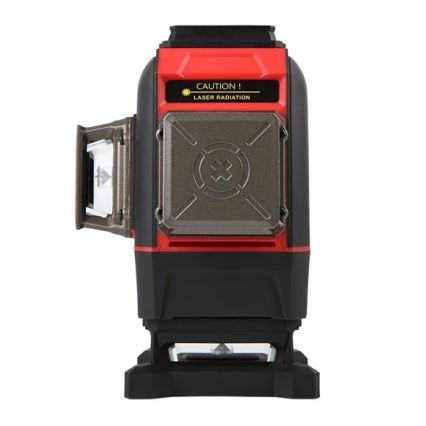 Uni-T LM575LD - Ristjoonlaser 5200 mAh
