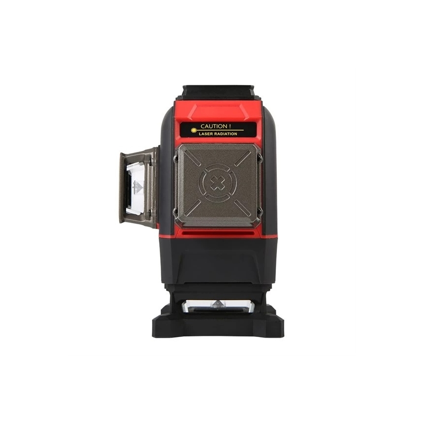 Uni-T LM575LD - Ristjoonlaser 5200 mAh