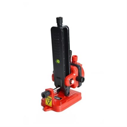 Uni-T LM575LD - Ristjoonlaser 5200 mAh