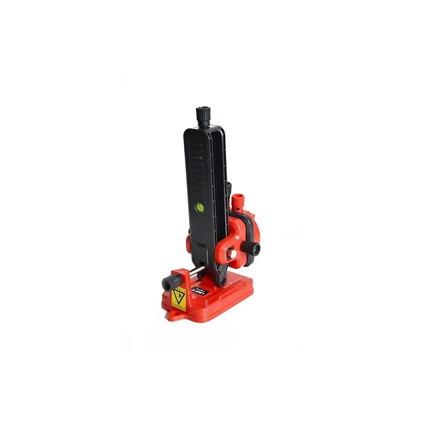 Uni-T LM575LD - Ristjoonlaser 5200 mAh