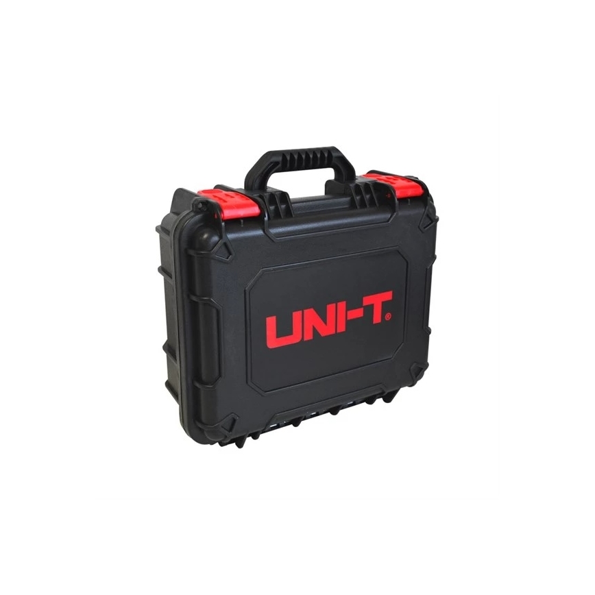 Uni-T LM575LD - Ristjoonlaser 5200 mAh